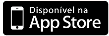 botao para download do aplicativo da vale saude na apple store