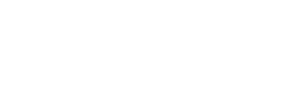uber - logo